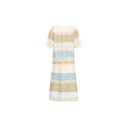 IRALICE Dress, birch, Atelier R&ecirc;ve