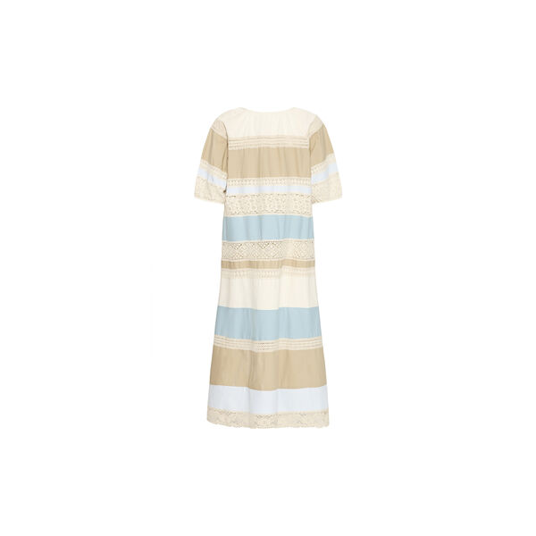 IRALICE Dress, birch, Atelier R&ecirc;ve