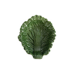 Veggie Bowl, Byon