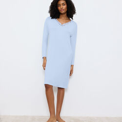 Zeitlose Sinnlichkeit NDK LSL, ice, Triumph