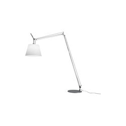 Tolomeo Maxi Stehleuchte, Artemide
