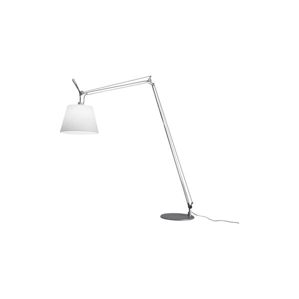 Tolomeo Maxi Stehleuchte, Artemide