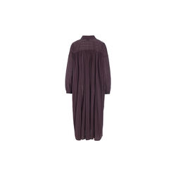 Shushu dress, raisin, BITTE KAI RAND
