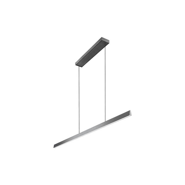 EDGE LINEAR S1500 Pendant, LIGHT-POINT