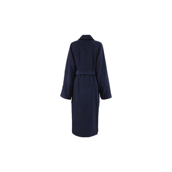 Dulaney bathrobe, midnight, Ralph Lauren Home