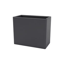 COLLECT Organizer Desk Module, Montana Furniture