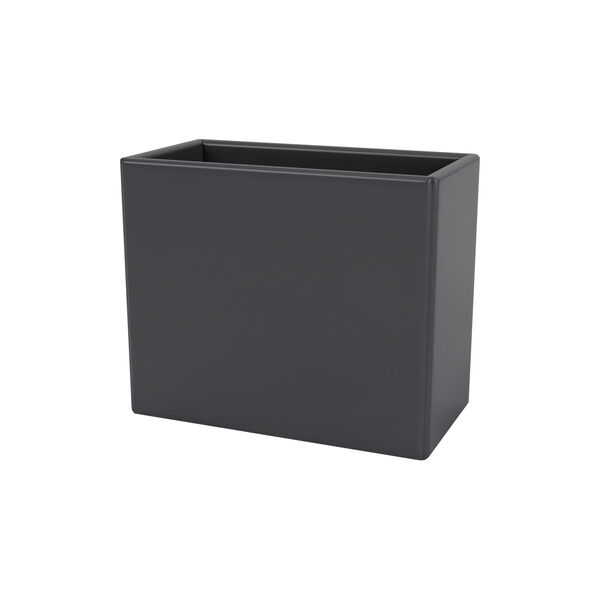 COLLECT Organizer Desk Module, Montana Furniture