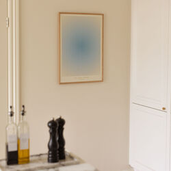 UNDERSTOOD, Pel&eacute;ton