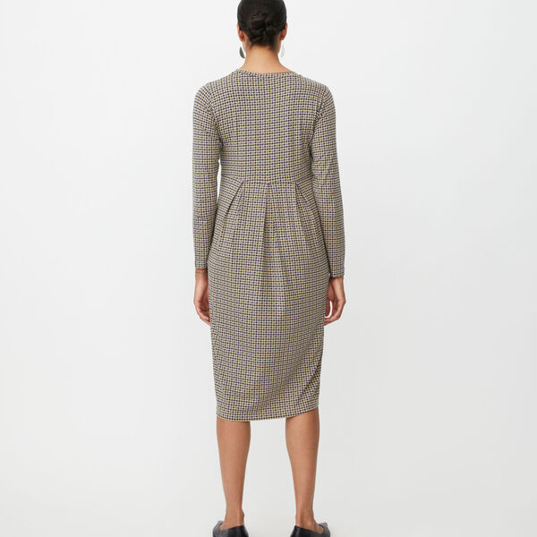 MaNamo, gray blue, Masai