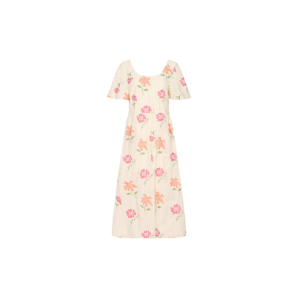 IRDODO Dress, birch, Atelier R&ecirc;ve