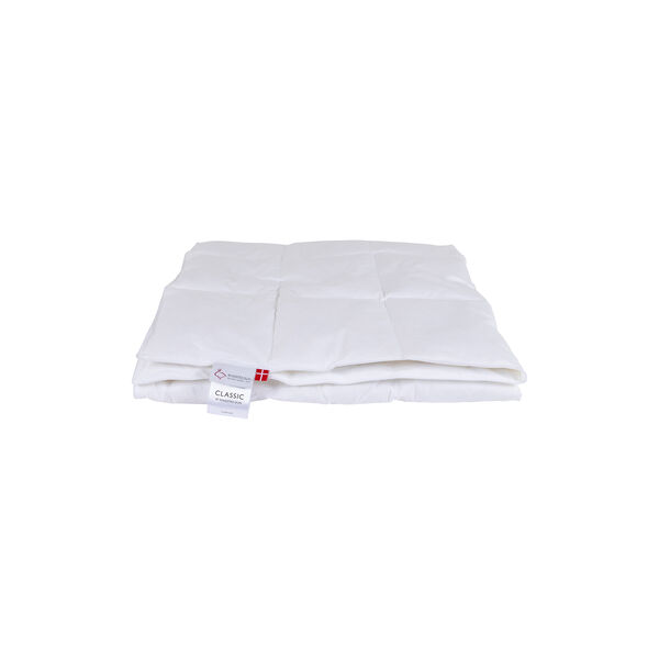 Classic Comfort extra k&uuml;hle Sommerdecke, Ringsted Dun