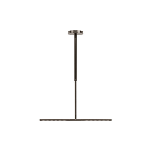 Omni Deckenleuchte, stahl, UMAGE