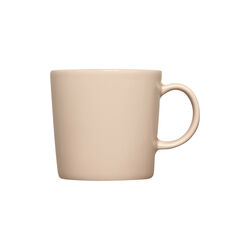 Teema Becher, Iittala