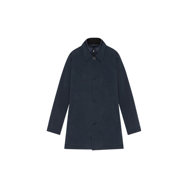 Blake 8240, navy blue, NN.07