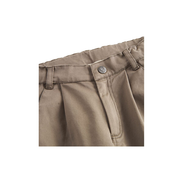 Piper Pants, dusty brown, MarMar Copenhagen