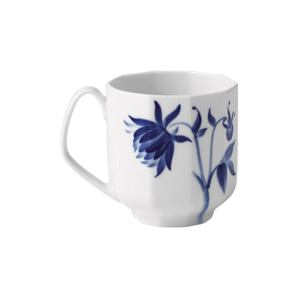 Blomst Becher Dahlie, Royal Copenhagen