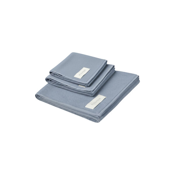 Una handtuch, water, Studio Feder