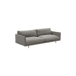 Maho 3 pers. sofa, Roco 10, Wendelbo