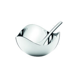 Bloom Salznapf, Georg Jensen
