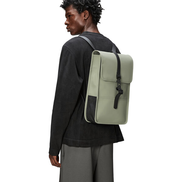 Backpack Mini, drift, Rains