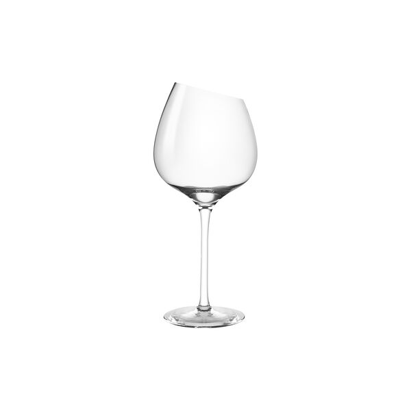 Bourgogne Red Wine Glass 2 pcs, Eva Solo