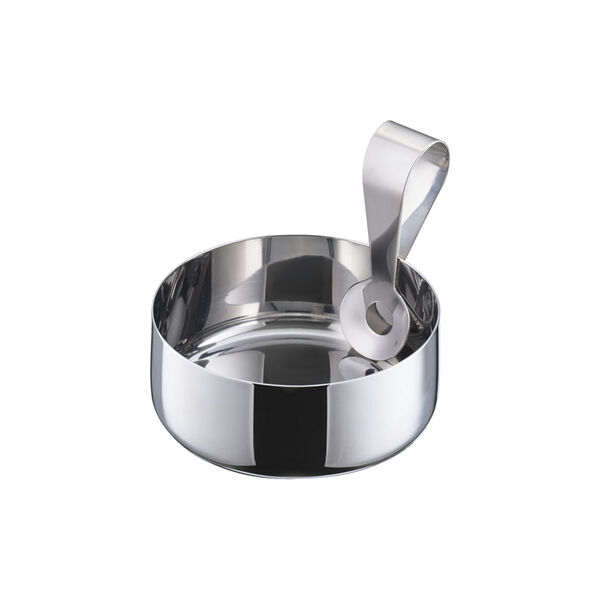 Rocks Feinkostschale mit L&ouml;ffel, L, Zone Denmark