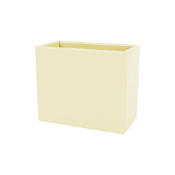 COLLECT Organizer Desk Module, Montana Furniture