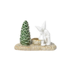 Weihnachtsgeschichten Weihnachtskuss, Kähler