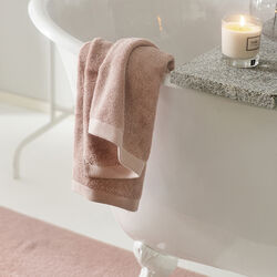 Max Bath Mat, passion, Himla
