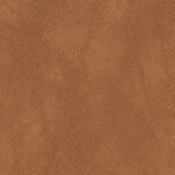 Nupo table mat Curve S, nature, LIND DNA