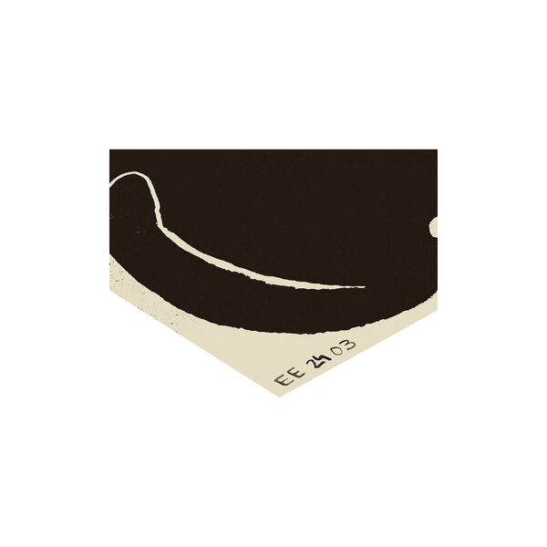 You and Me, THE POSTER CLUB