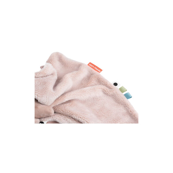 Pigee Nusseklud, pulver, Done by Deer