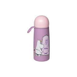 Mumin Thermosflasche Snorkfr&auml;ulein, Moomin Arabia