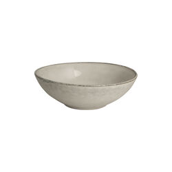 Nordic Sand Schale, 17 cm, Broste Copenhagen