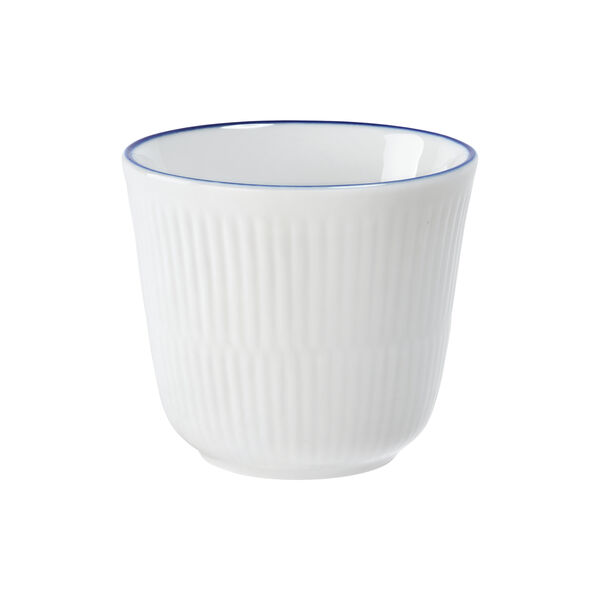Blueline Thermobecher 26 cl, Royal Copenhagen