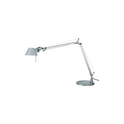 Tolomeo Tischlampe, Artemide