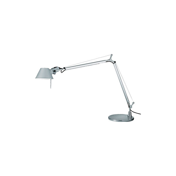 Tolomeo Tischlampe, Artemide