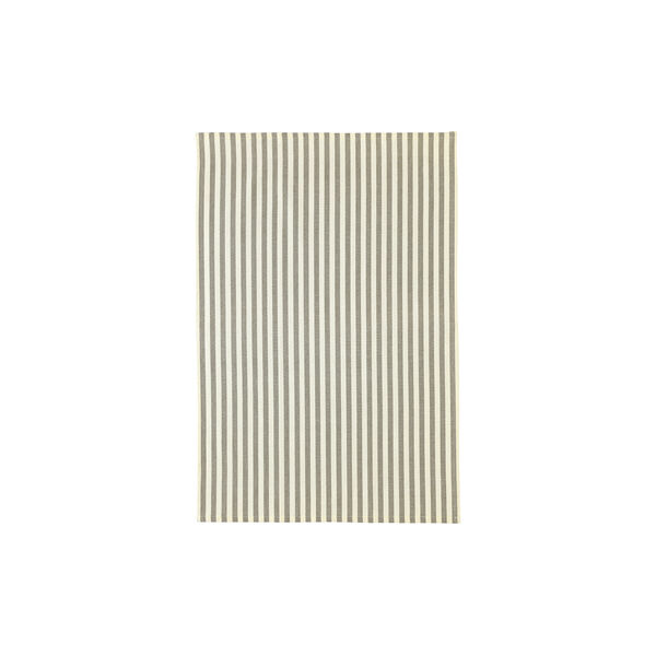 Harmony Tea Towel, taupe, S&ouml;dahl