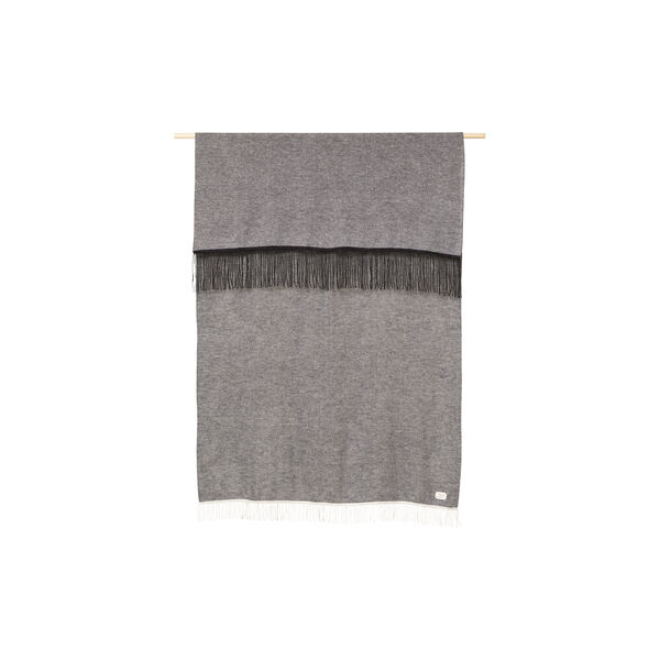 Aymara Throw, moulinex, Form & Refine