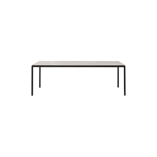 VIPP971 Tisch, Keramik, Vipp