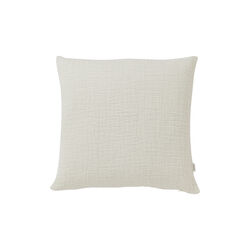 River Kissen, sand, Compliments