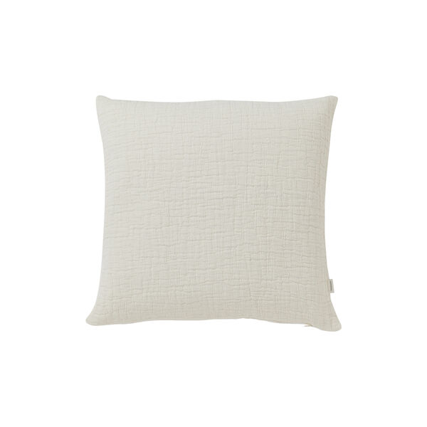 River Kissen, sand, Compliments