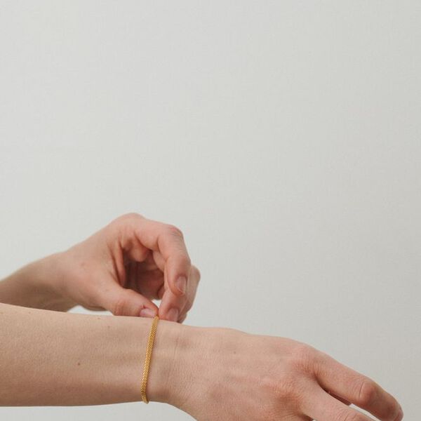Nora Bracelet, Pernille Corydon Jewellery