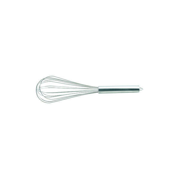 Whisk 25 cm, Eva Trio