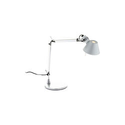 Tolomeo Micro Tischleuchte Tolomeo Micro Tischleuchte, Artemide