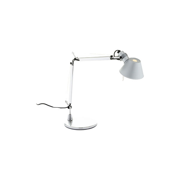 Tolomeo Micro Tischleuchte Tolomeo Micro Tischleuchte, Artemide