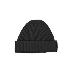 Rib Hat 6209, dark army, NN.07