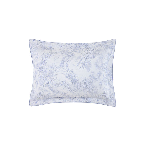 Kissenbezug, &Eacute;cumes, Yves Delorme