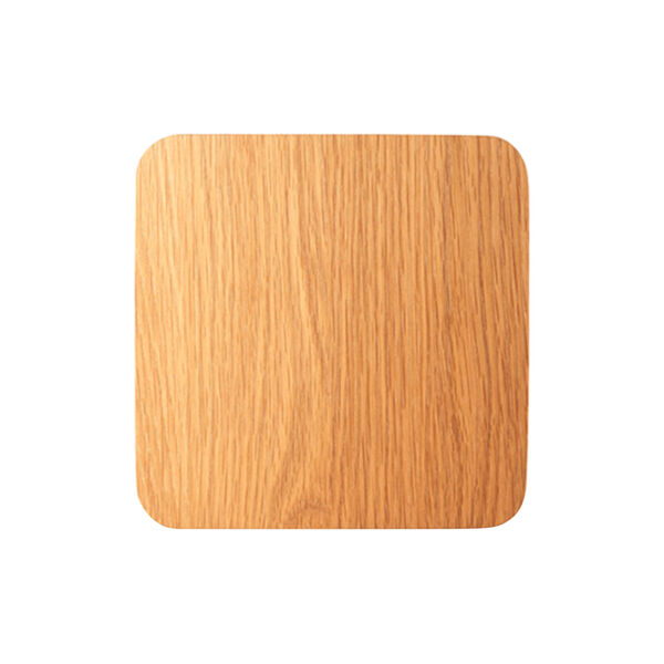 Nordic Kitchen Schneidebrett, Eva Solo