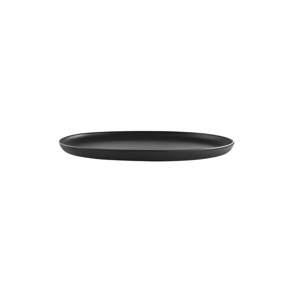 Nordic Kitchen Oval Serving Dish 36 cm, Eva Solo